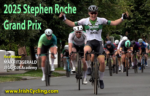 25-StephenRoche-500.jpg