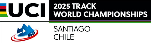 25-TrackWorlds-2.jpg