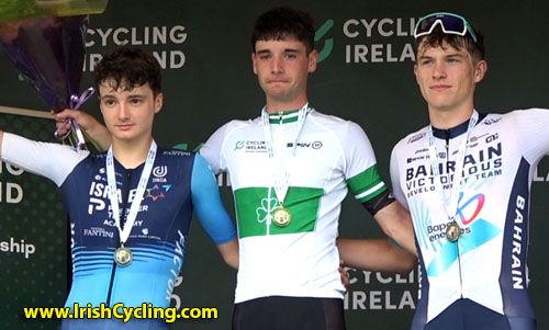 25-U23M-Podium-1.jpg