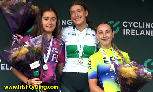 25-U23W-Podium-1.jpg
