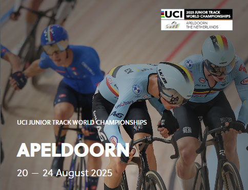 25-UCI-Jun-Track-Worlds.jpg