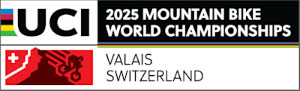 25-UCI-MTB-Worlds.jpg