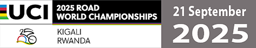25-UCI-RR-1.png