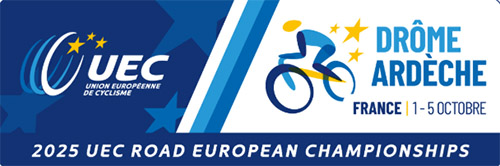 25-UEC-RR-Champs_1.jpg