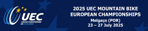 25-UEC-XCO-logo.jpg