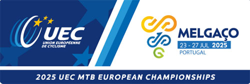 25-UEC-logo.jpg