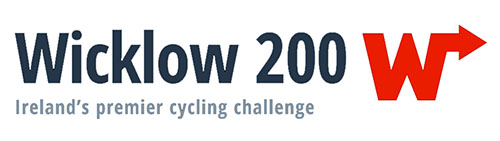 25-W200-1.jpg