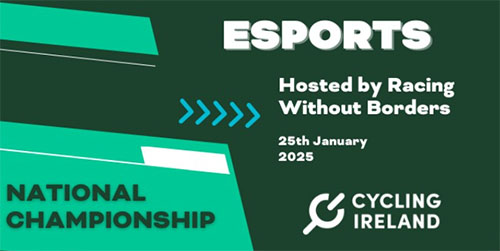 25-eSports-champs.jpg