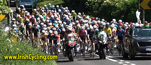 25-race-1.jpg