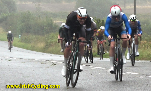 25Bray-C1-finish.jpg
