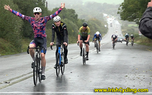 25Bray-C2-finish.jpg