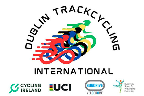 25DublinTrack-1.jpg