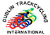 25DublinTrack-50.jpg