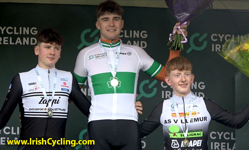 25JM-Podium-1.jpg