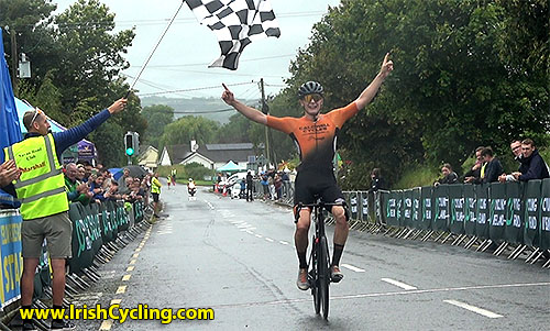 25JM-winner-1.jpg