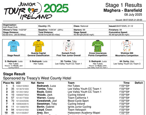 25JT-S1-result.jpg