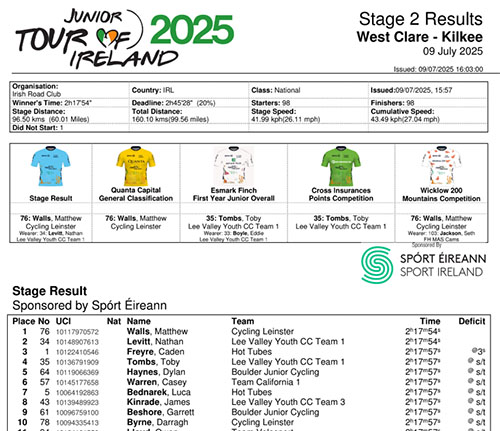 25JT-S2-result.jpg