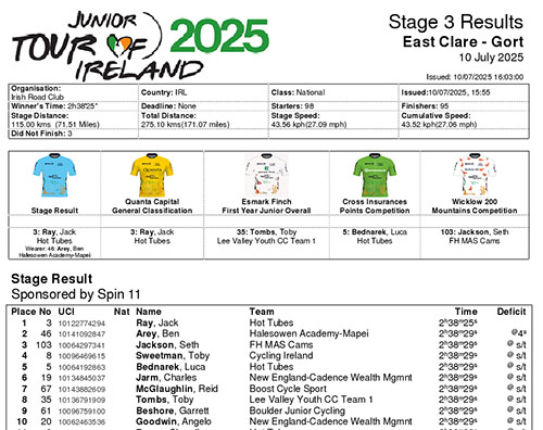 25JT-S3-result.jpg