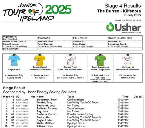 25JT-S4-result.jpg