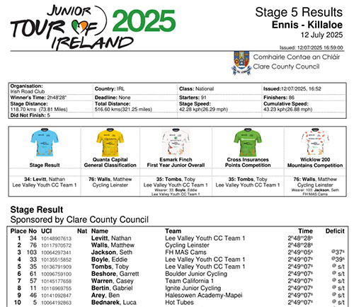 25JT-S5-result.jpg