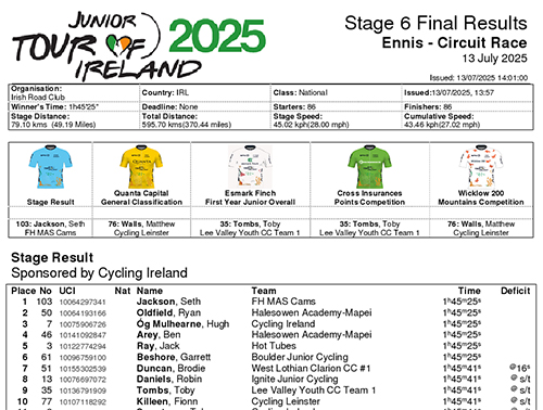 25JT-S6-result.jpg
