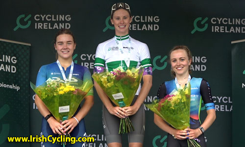 25JW-Podium-1.jpg