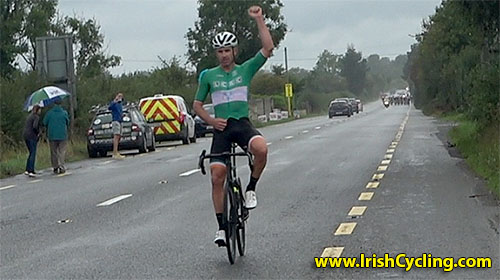 26-LeinsterChamps-M1.jpg