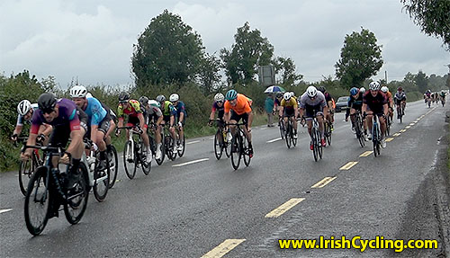 26-LeinsterChamps-M2.jpg