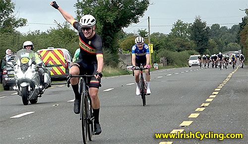 26-LeinsterChamps-S1.jpg