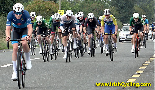 26-LeinsterChamps-S2.jpg