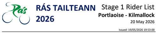 26-Startlist1.jpg