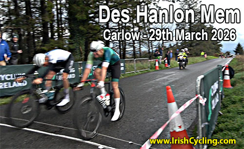 26DesHanlon-C1-finish_1.jpg
