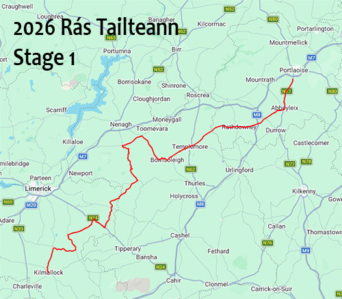 26Ras-St1.jpg