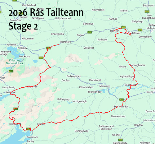 26Ras-St2.jpg