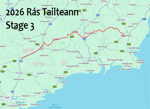 26Ras-St3.jpg