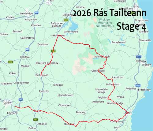 26Ras-St4.jpg