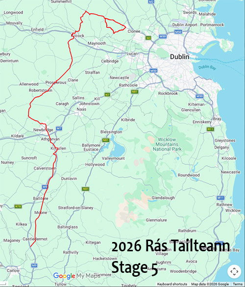 26Ras-St5.jpg