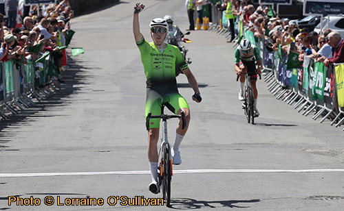 26Ras-Stage4-Pic_03.JPG