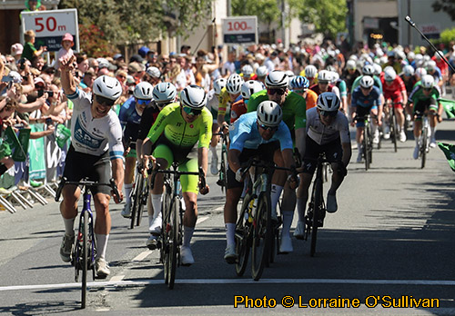 26Ras-Stage5-Pic_01.JPG