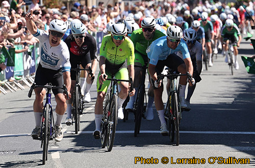 26Ras-Stage5-Pic_02.JPG