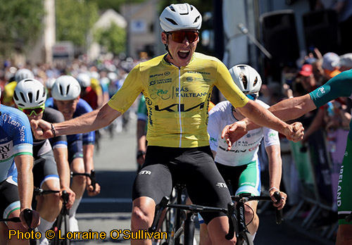 26Ras-Stage5-Pic_03.JPG