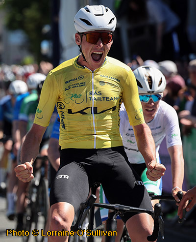 26Ras-Stage5-Pic_04.JPG