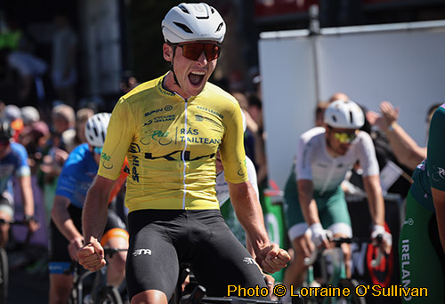 26Ras-Stage5-Pic_05.JPG