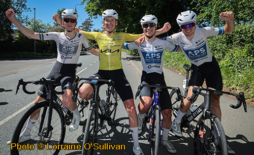 26Ras-Stage5-Pic_06.JPG