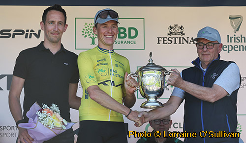 26Ras-Stage5-Pic_07.JPG