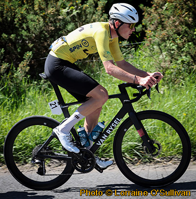 26Ras-Stage5-Pic_15.JPG