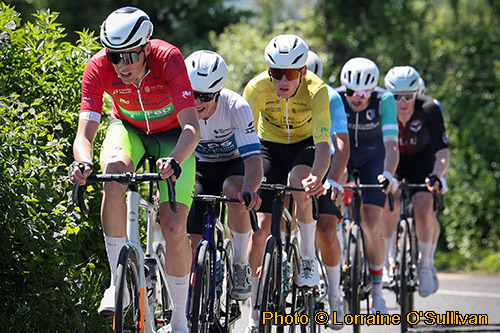 26Ras-Stage5-Pic_16.JPG