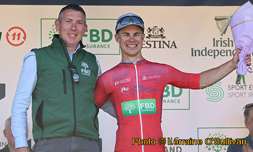 26Ras-Stage5-Pic_18.JPG