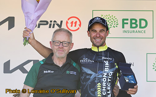 26Ras-Stage5-Pic_19.JPG