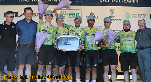 26Ras-Stage5-Pic_20.JPG